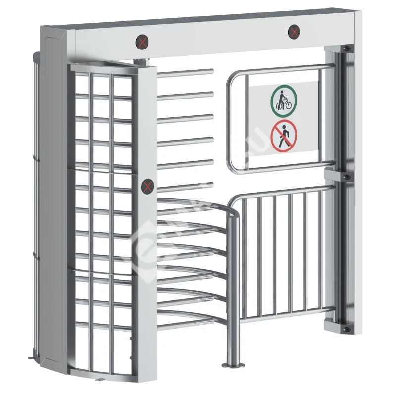 glavnaya_turniket_s_dvoinoi_kalitkoi_2