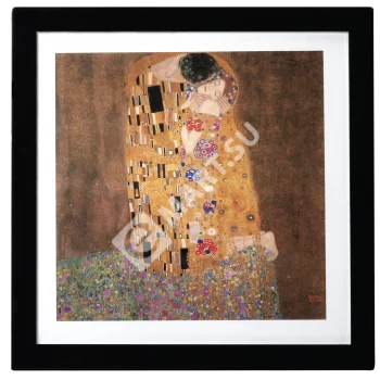 LG MA09R.NF1 Внутренний блок мульти-сплит систем настенного типа