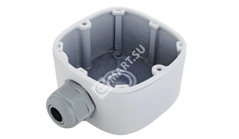 65d89763-3273-11ec-80d9-48df3707765d_18df8e62-5f27-11ec-80db-48df3707765d.resize1