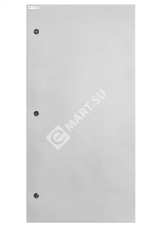 16УТП (1)