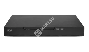 RVi-2NR16281-P Видеорегистратор IP