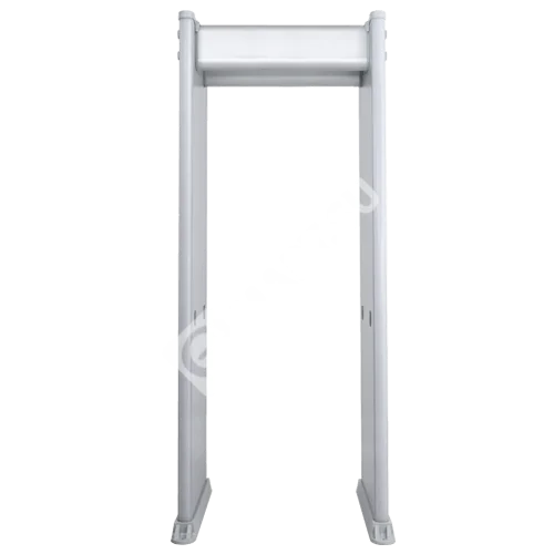 57b3c1326a0682f480b5251e9c290908-500x500