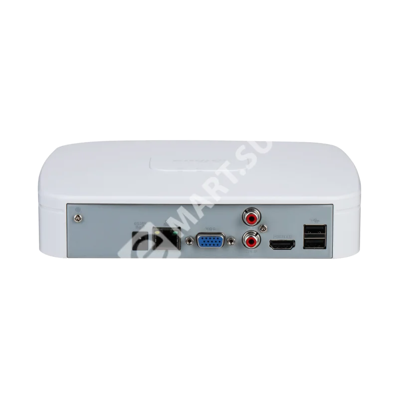 DHI-NVR4116-EI-3-800x800