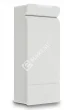 Считыватель RusGuard R10-EHT (Gray)