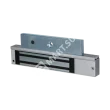 Dahua DHI-ASF280A-V1 Электромагнитный замок