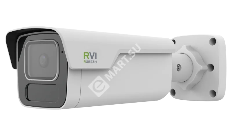 2d1b8c21-d330-11ef-a31b-e43d1a190cf9_70b7db7d-d332-11ef-a31b-e43d1a190cf9.resize1