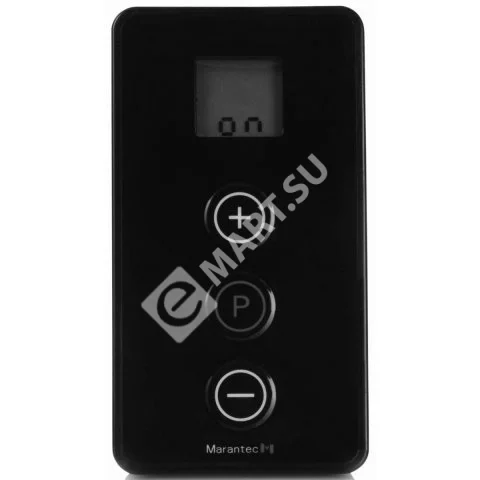 MARANTEC Command 108 