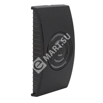ZKTeco KR201E Считыватель