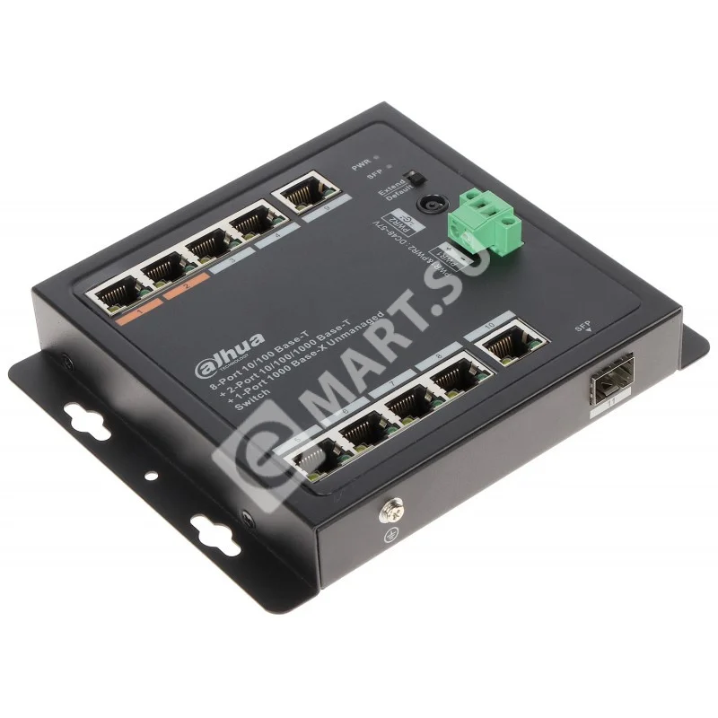 DH-PFS3111-8ET-96-F-800x800