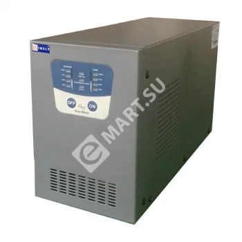 ELTENA Intelligent 1500LT2 (без батарей) UPS