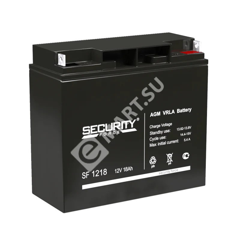 d7d2a32e7505a6c4ef3153f707cb8fde