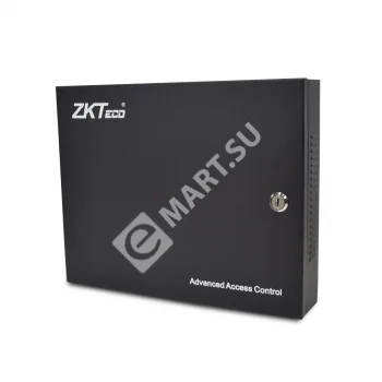 ZKTeco C3-400 Package B (в боксе) Контроллер