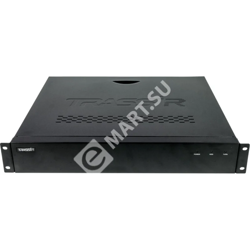 fb5da0bb25fbc874f94d2b73a1bacd3c