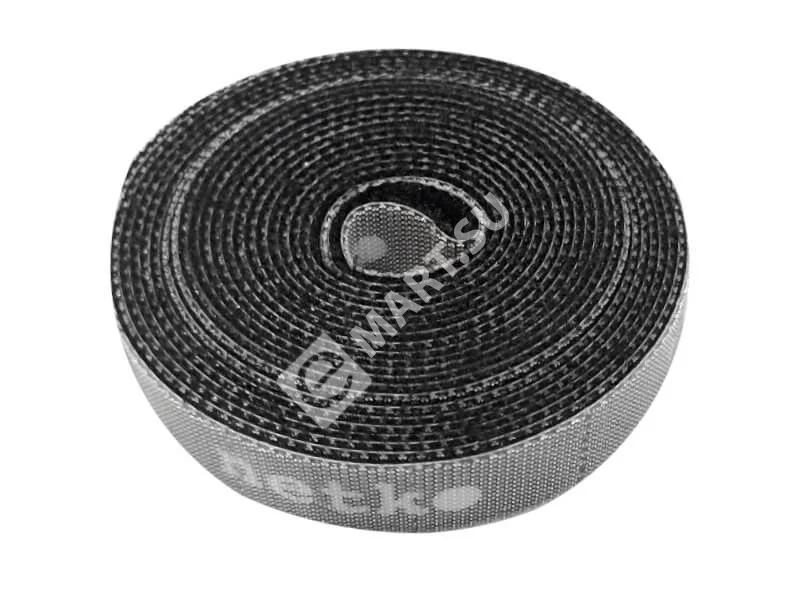 7m137f6jptebamh2opn2zyc7hwcpiq40