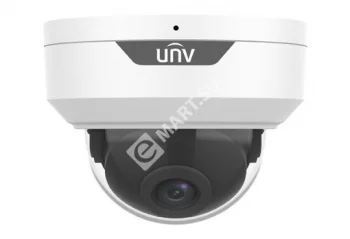 Uniview IPC324LE-ADF28K-H (2.8 mm) Видеокамера IP