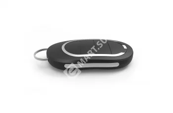 ALUTECH AT-4N Пульт управления