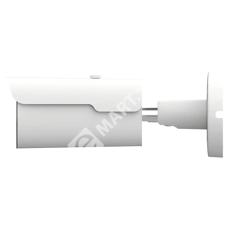 Hunter HN-BF35DLAPSZe (2.7-13.5) Видеокамера IP