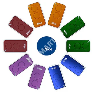 6734976ac96d707aebac388a4a664f3c