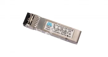 NIKOMAX GL-OT-SF12LC2-1310-1310-I-M Модуль SFP