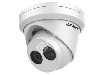 HikVision DS-2CD2323G0-IU (4 mm) видеокамера IP