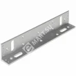 Dahua DHI-ASF280L-V1 Уголок L-образный