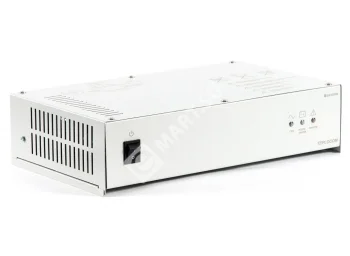 BASTION Teplocom 600 Источник бесперебойного питания