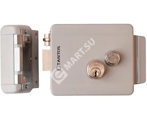 tantos-ts-el2369st-0.resize2