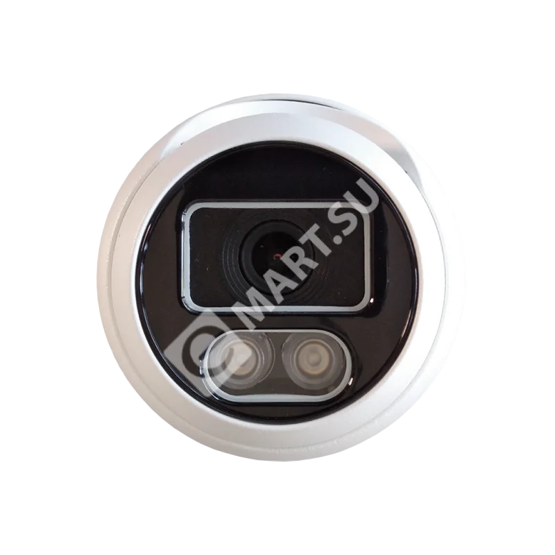 8f1e093d_47c7_11ee_82f6_309c236808ad