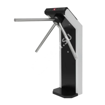 3V Model V Sigur (MF) Турникет трипод