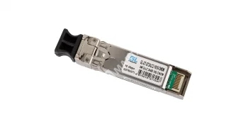 NIKOMAX GL-OT-ST24LC2-1530-CWDM Модуль SFP+