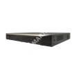 Space Technology ST-HVR-V1608A40 Видеорегистратор гибридный