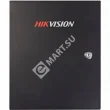 HikVision DS-K2802 Контроллер 