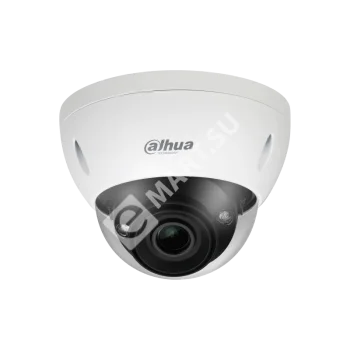 Dahua DH-IPC-HDBW5241EP-ZE-S3 (2.7-13.5mm) IP видеокамера