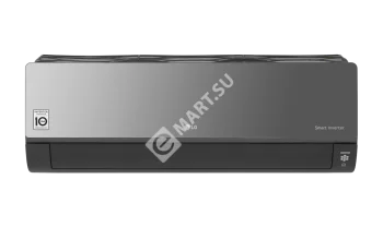 LG AC12BK.NSJR Внутренний блок мульти-сплит систем настенного типа