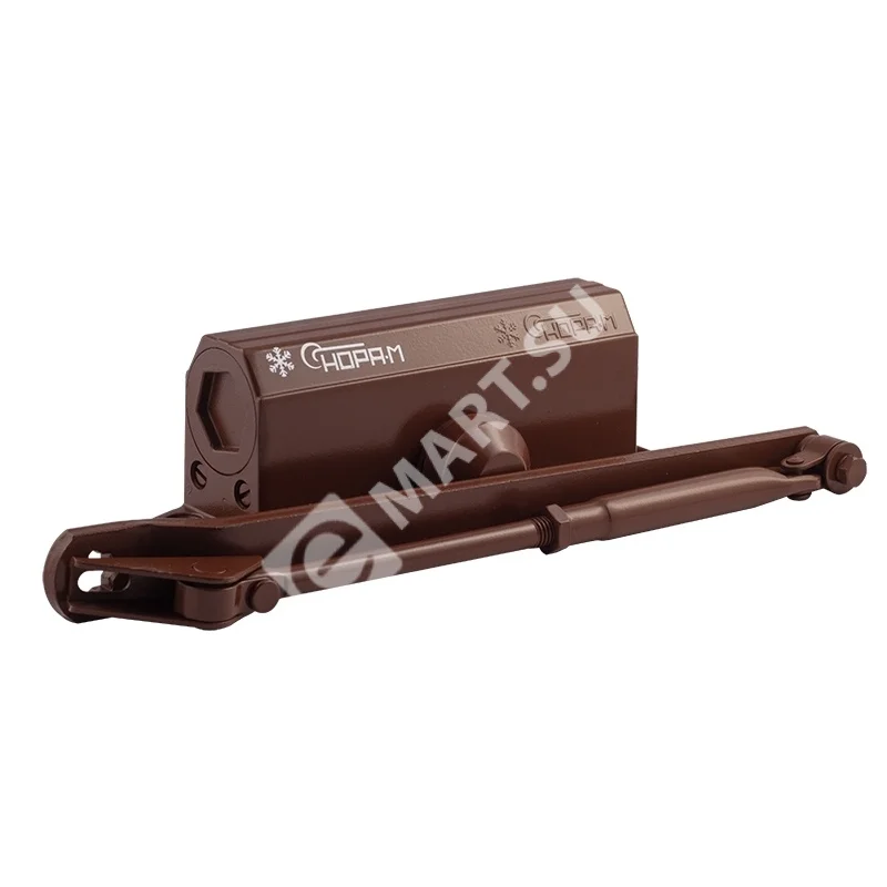 eed2f29656e7260d4b003f28e247e6df
