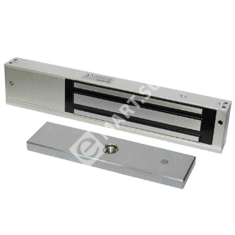 Замок Smartec ST-EL500ML