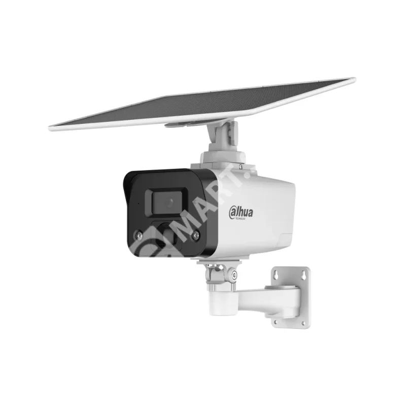 on2hi3kl1wialrjinh861ckoqhoekin8 (1)