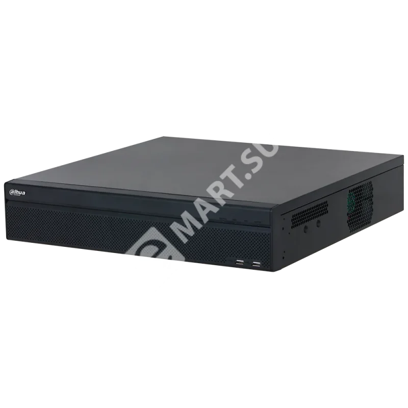 8fdbr19jvup53b7vmoaiyx1i5vim2z9u