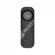 Dahua DH-DB41AB Дверной звонок с Wi-Fi