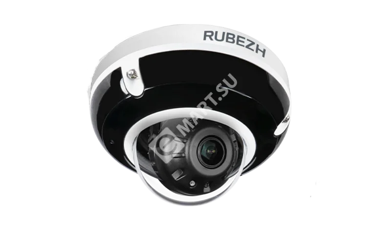 d21560a5-3206-11ef-a31a-e43d1a190cf8_55b6b3f6-3462-11ef-a31a-e43d1a190cf8.resize1