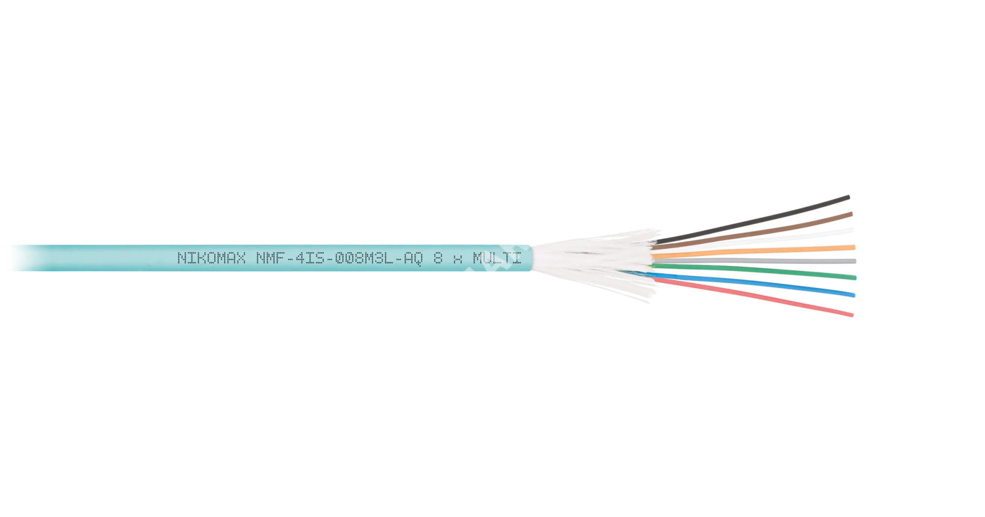 z4ecg77d5h01taa10krwv8nzihx1opmu
