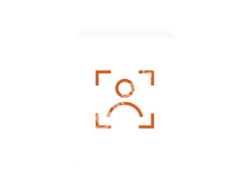 HikVision Лицензия на использование 30 терминалов распознавания лиц 