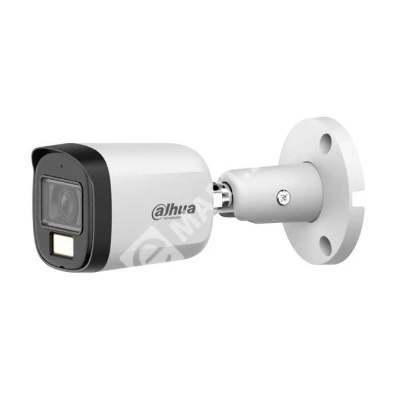 k45j1wky1e73pikijwcll56q85rb9c52