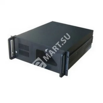 Beward BRVM2 видеорегистратор IP