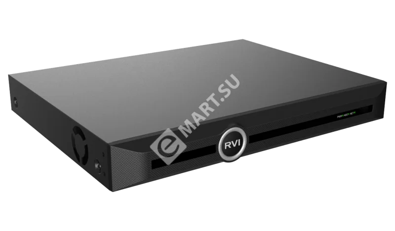 644d2ff8-91b4-11ed-a319-e43d1a190cf8_887da1e3-9568-11ed-a319-e43d1a190cf8.resize1