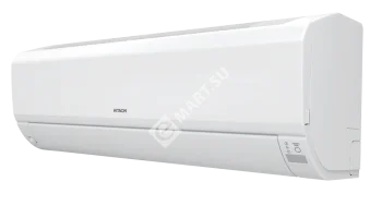 Hitachi RAK-15QPE Внутренний блок мульти-сплит систем настенного типа