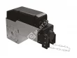 DoorHan Shaft-120KIT Комплект автоматики для промышленных ворот