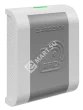 CARDDEX RCA E Автономный контролер