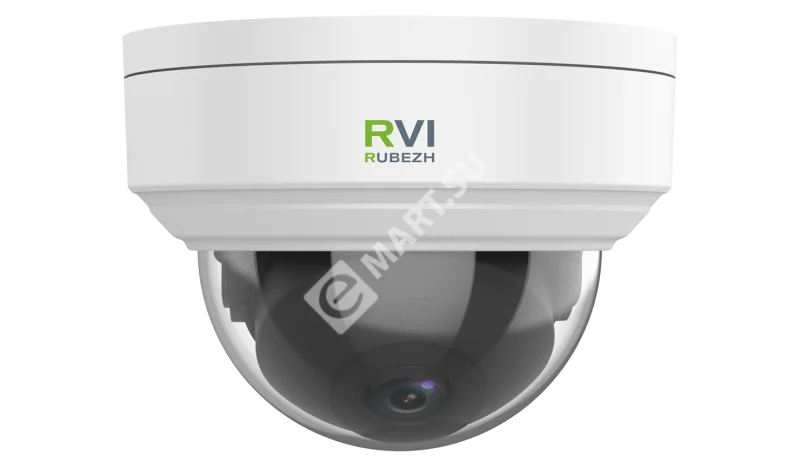 5355af7e-3980-11ed-80e0-48df3707765d_88cedcd7-3f1d-11ed-80e0-48df3707765d.resize1