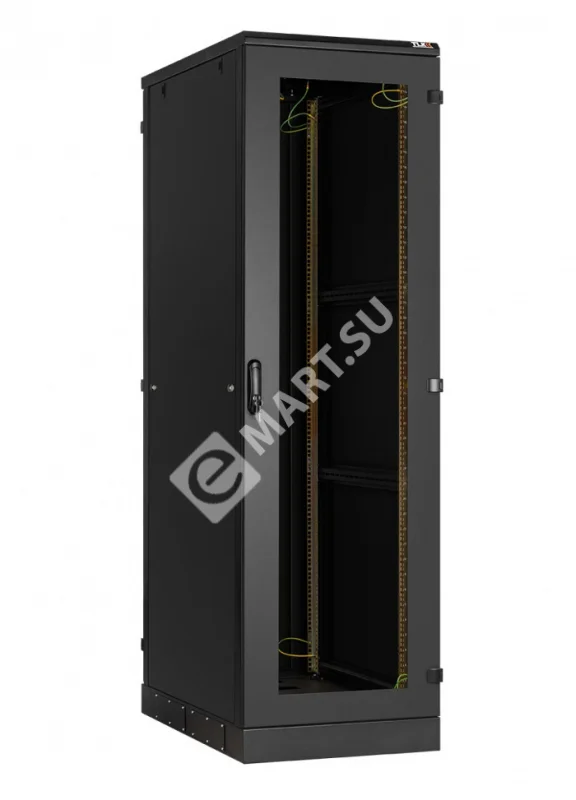 tlk_tfa_246080_gmmm_bk_0.resize1